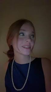 Kaitlyn Newell's Instagram, Twitter & Facebook