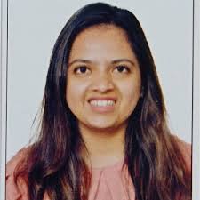 Urgent: Medical Coder Required*