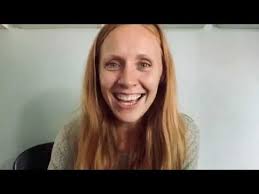 Meet our new 4th Grade teacher at St. James campus: Mrs. Libby Johnson!