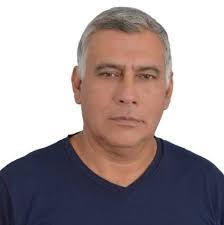 Marco Rueda's Instagram, Twitter & Facebook