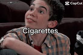 Cameron boyce played luke kn the disney show jessie. He died from a seizure  at age 20. #jessie #cameronboyce #sad