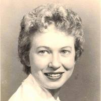 Obituaries Archives -