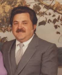 Wendell Stephens Obituary