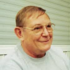 Robert "Bob" A. Burroughs Obituary October 23, 2020