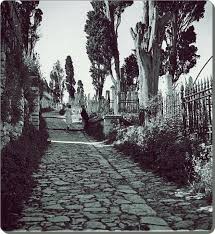 Pin On Old Istanbul