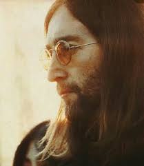 John Lennon John Lennon Beatles The Beatles Beatles John