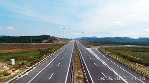 Package 6 lpt2 is one of the overall 12 packages. Projek Lebuhraya Pantai Timur Fasa 2 Fotos Facebook
