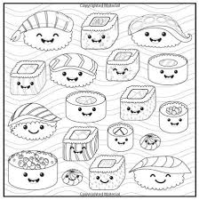 By the way, here is another link for you. Fyi Color With Music Coloring Books Just Slashed Their Prices Coloring Books Pattern Coloring Pages Coloring Pages For Grown Ups