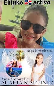 Gilma Acosta's Instagram, Twitter & Facebook