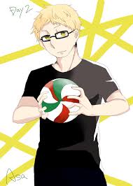 매일 추가되는 새롭고 놀라운 이미지를 다운로드하여 즐기세요. æœˆå³¶è› Caasablue ì¼ëŸ¬ìŠ¤íŠ¸ Art Street ì•„íŠ¸ ìŠ¤íŠ¸ë¦¬íŠ¸