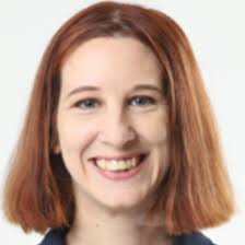 Detroit Mercy Hires Mark Montgomery To Lead Titans Men's Basketball Back…