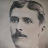 José Adán Constantino Soto Ramos (1890–1960)