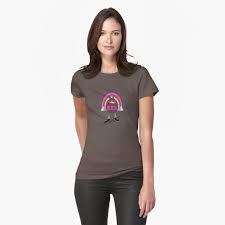 Dr Phil M M Classic T Shirt Essential T Shirt By Elkad123 Lover Shirts Shirts Classic T Shirts