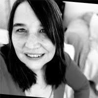 Phoebe Miles Email & Phone Number