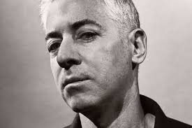 Intelligencer's 20 Most-Read Stories in 2024