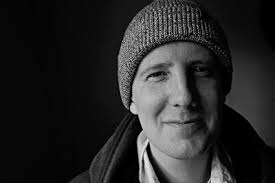 I Hate That I Know How Good a Writer This Young Dad Is