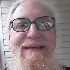 Fundraiser for Thomas Plyler by Deborah Lemley : Treatment Fund