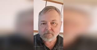 Cheryl Rowland's Instagram, Twitter & Facebook