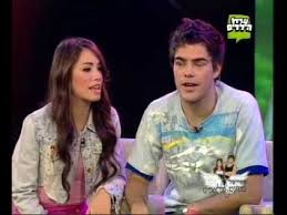 We did not find results for: Lali Peter En Israel Especial Parte 2 Youtube