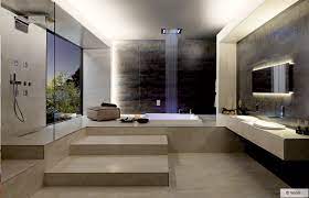 154 likes · 2 talking about this · 2 were here. Venis Hermann Bach Gmbh Co Kg