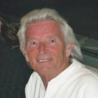 100+ "Bill Nagy" profiles