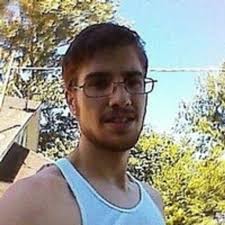 Christopher Ryan Rivers Obituary July 14, 2017