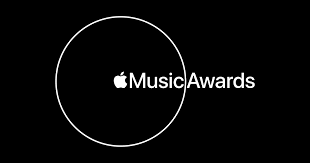 Delta goodrem‏подлинная учетная запись @deltagoodrem 22 ч22 часа назад. Apple Verleiht Die Zweiten Jahrlich Stattfindenden Apple Music Awards Apple De