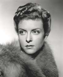 Harold's Golden Age of Hollywood