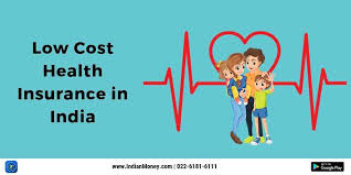 Low Cost Health Insurance In India Health Quotes Health Insurance Companies Health Insurance Quote