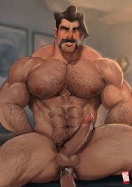 Rule34 - If it exists, there is porn of it  doctor anfelo  7744770