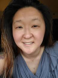 my go to makeup brand 🤩 I loveeee me some bright makeup