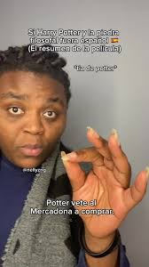 Muy buen Miercoles 🥰 . . . #españa #harrypoterespañol  #harrypotterylapiedrafilosofal #pati #harrypotterespaña #disneyespaña