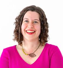 Leadership — Diablo Women's Chorale