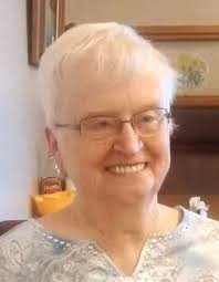 Catherine Tuttle Obituary (1944