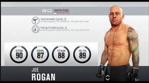 How to access the beta . Best Of Unlock Joe Rogan Ufc 3 Free Watch Download Todaypk