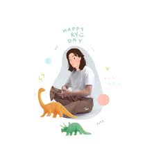 26,370 likes · 889 talking about this. Haischlib à¸£à¸¢ à¸ˆ à¸™à¸¢à¸­à¸¥ Ar Twitter