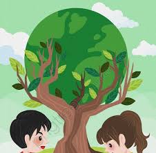 Tetapi buat melengkapi dan kamu nggak merasa kecewa, maka secara bertahap kita akan tentunya selalu update supaya kamu merasa senang dan pastinya tidak akan jenuh kalau membuka wabsite admin yang. Gambar Kartun Korea Lelaki Comel Literatur