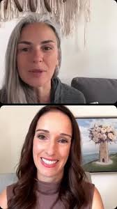 Courage is never about knowing the whole path. It's about trusting yourself  enough to take the very next step. Patrick Overton's words are a reminder  move, act and trust. “When you walk