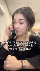 Here at HHC, we’re more than just receptionists & docs, we’re you’re built  in besties, #healinghandschiropractic #hhc #chiropractor #murfreesborotn  #pregnancy #newborns #postpartum #athletics ...