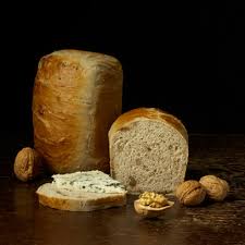 Le Pain Flamand Aux Noix 400gr Paul Paul Luval