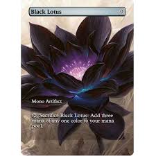 We did not find results for: Black Lotus Proxy Card Mtg Token Shop Mtg Proxies