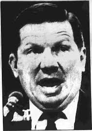 Hart cuts campaign short