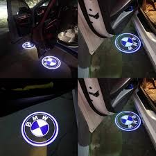 40 car door light logos ranked in order of popularity and relevancy. Car Door Led Light Logo Projector Illuminated Entry Door Light Logo Auto Interior Lighting For Bmw Automotive Lighting Assemblies Components