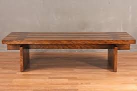 Our talented artisans have carefully handwoven abaca leaves into a striking concentric circle design. Lane Brutalist Mid Century Coffee Table From Furnish Green Of Midtown Manhattan New York Ny Attic