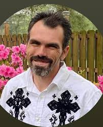 Warning about JB home repair in Texarkana, terrible quality work