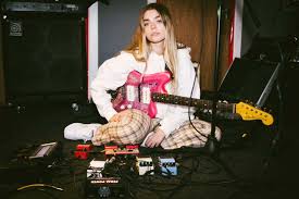American rock band which has gained notoriety for its extraordinary and outrageous contents, performance and media exposure. Now Hear This L Devine Emotional Oranges Kano And Marilyn Manson The Independent The Independent