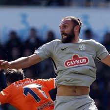 Jun 15, 2021 · lazio vedat muriqi'nin transferine onay verirse fenerbahçe devreye girecek. Galatasaray Dan Vedat Muriqi Icin Yeni Teklif Spor Haberleri