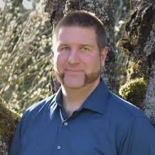 The dedicated people leading the Get Us PPE team