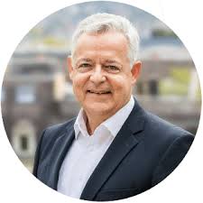 Ventira Private Wealth Management