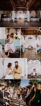 Das perfekte hochzeitskleid für jede frau. Von Greifswald Hochzeit So Schon Feiert Ihr Eine Urbane Hochzeit